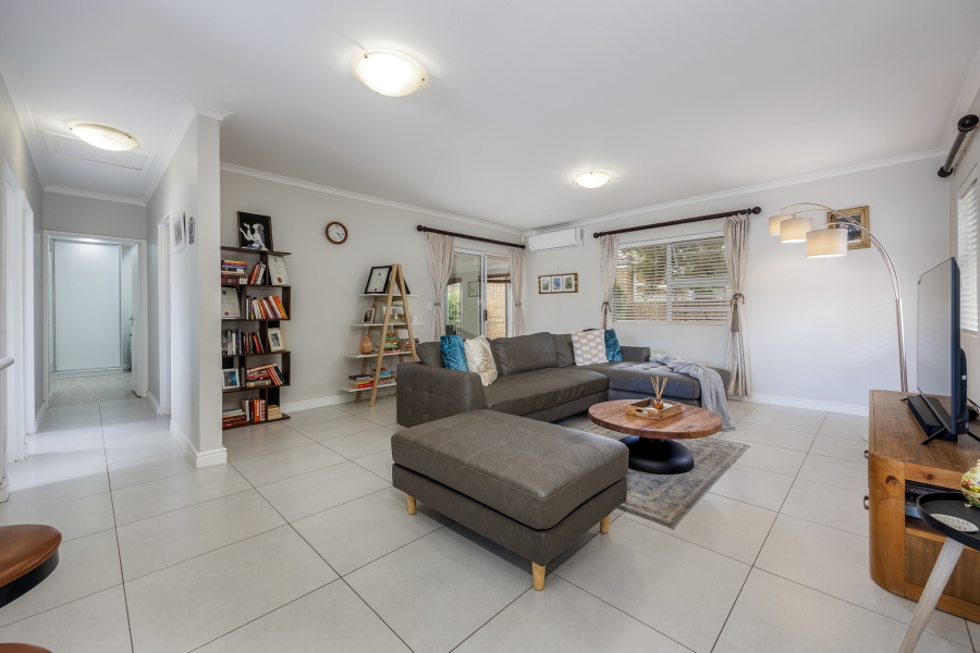 3 Bedroom Property for Sale in Langeberg Village Western Cape